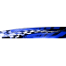 Edge